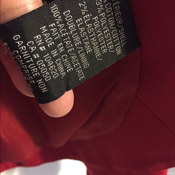 Blazer by Jacob - Picture 3 of 3